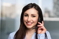 Arlington Galaxy Garage Door Service Arlington, VA 703-988-6654 Arlington Galaxy Garage Door Service Arlington, VA 703-988-6654 - Contact-us