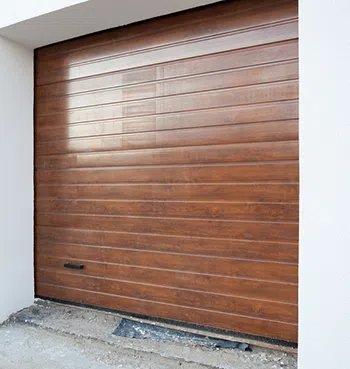 Galaxy Garage Door Service Arlington, VA 703-988-6654 Galaxy Garage Door Service Arlington, VA 703-988-6654 - cont-02