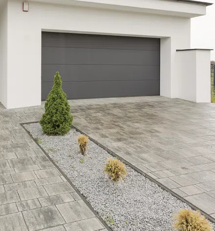 Arlington Galaxy Garage Door Service Arlington, VA 703-988-6654 Arlington Galaxy Garage Door Service Arlington, VA 703-988-6654 - cont-04