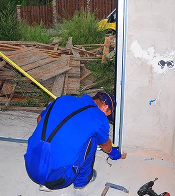 Arlington Galaxy Garage Door Service Arlington, VA 703-988-6654 Arlington Galaxy Garage Door Service Arlington, VA 703-988-6654 - cont-07