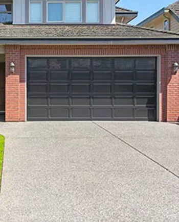 Galaxy Garage Door Service Arlington, VA 703-988-6654 Galaxy Garage Door Service Arlington, VA 703-988-6654 - cont-10