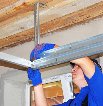 Galaxy Garage Door Service Arlington, VA 703-988-6654 Galaxy Garage Door Service Arlington, VA 703-988-6654 - cont-11