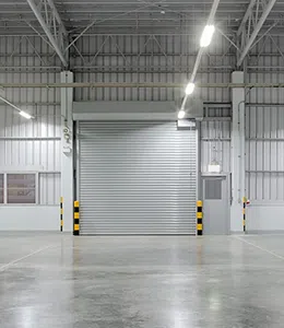 Galaxy Garage Door Service Arlington, VA 703-988-6654 Galaxy Garage Door Service Arlington, VA 703-988-6654