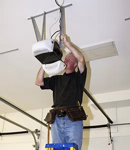 Galaxy Garage Door Service Arlington, VA 703-988-6654 Galaxy Garage Door Service Arlington, VA 703-988-6654 - sb-repair