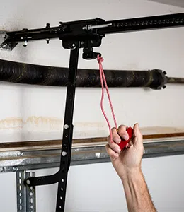 Arlington Galaxy Garage Door Service Arlington, VA 703-988-6654 Arlington Galaxy Garage Door Service Arlington, VA 703-988-6654 - sb-spring